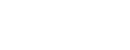 RTX Logo